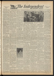 The Independent and Montgomery Transcript, V. 95, Thursday, January 29, 1970, [Number: 35]