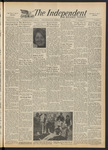 The Independent and Montgomery Transcript, V. 95, Thursday, March 12, 1970, [Number: 41]