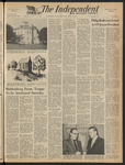 The Independent and Montgomery Transcript, V. 95, Thursday, April 16, 1970, [Number: 46]