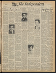 The Independent and Montgomery Transcript, V. 95, Thursday, May 21, 1970, [Number: 51]