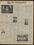 The Independent and Montgomery Transcript, V. 96, Thursday, June 11, 1970, [Number: 2]
