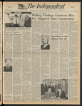 The Independent and Montgomery Transcript, V. 96, Thursday, June 18, 1970, [Number: 3]