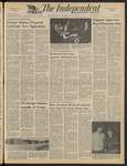The Independent and Montgomery Transcript, V. 96, Thursday, July 16, 1970, [Number: 7]