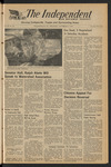 The Independent and Montgomery Transcript, V. 96, Thursday, November 5, 1970, [Number: 23]