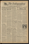 The Independent and Montgomery Transcript, V. 96, Thursday, February 18, 1971, [Number: 38]