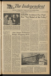 The Independent and Montgomery Transcript, V. 96, Thursday, March 11, 1971, [Number: 41]