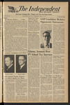 The Independent and Montgomery Transcript, V. 96, Thursday, May 13, 1971, [Number: 50]