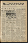 The Independent and Montgomery Transcript, V. 97, Thursday, June 10, 1971, [Number: 2]