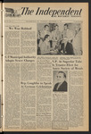 The Independent and Montgomery Transcript, V. 97, Thursday, September 23, 1971, [Number: 17]