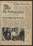 The Independent and Montgomery Transcript, V. 98, Tuesday, December 26, 1972, [Number: 31]