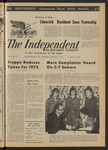 The Independent and Montgomery Transcript, V. 98, Tuesday, January 2, 1973, [Number: 32]