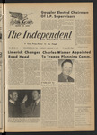The Independent and Montgomery Transcript, V. 98, Tuesday, January 9, 1973, [Number: 33]