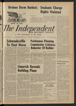 The Independent and Montgomery Transcript, V. 98, Tuesday, February 13, 1973, [Number: 38]