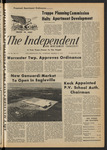 The Independent and Montgomery Transcript, V. 98, Tuesday, March 27, 1973, [Number: 44]