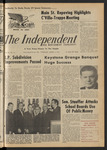The Independent and Montgomery Transcript, V. 98, Tuesday, April 3, 1973, [Number: 45]