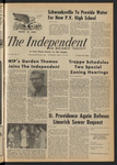 The Independent and Montgomery Transcript, V. 98, Tuesday, May 15, 1973, [Number: 51]