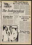 The Independent and Montgomery Transcript, V. 99, Tuesday, June 12, 1973, [Number: 3]