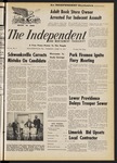 The Independent and Montgomery Transcript, V. 99, Tuesday, June 19, 1973, [Number: 4]