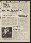 The Independent and Montgomery Transcript, V. 99, Tuesday, June 26, 1973, [Number: 5]