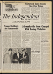 The Independent and Montgomery Transcript, V. 99, Tuesday, July 3, 1973, [Number: 6]