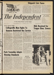 The Independent and Montgomery Transcript, V. 99, Tuesday, July 31, 1973, [Number: 10]