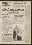 The Independent and Montgomery Transcript, V. 99, Tuesday, August 28, 1973, [Number: 14]