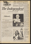 The Independent and Montgomery Transcript, V. 99, Tuesday, September 25, 1973, [Number: 18]