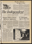 The Independent and Montgomery Transcript, V. 99, Tuesday, October 2, 1973, [Number: 19]