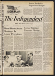 The Independent and Montgomery Transcript, V. 99, Tuesday, October 30, 1973, [Number: 23]
