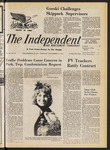 The Independent and Montgomery Transcript V. 99, Tuesday, November 6, 1973, [Number: 24]