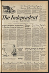 The Independent and Montgomery Transcript, V. 99, Tuesday, November 20, 1973, [Number: 26]