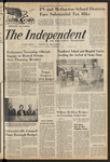 The Independent and Montgomery Transcript, V. 99, Tuesday, December 11, 1973, [Number: 29]