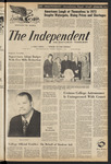 The Independent and Montgomery Transcript, V. 99, Tuesday, January 1, 1974, [Number: 32]