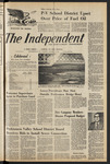 The Independent and Montgomery Transcript, V. 99, Tuesday, January 22, 1974, [Number: 35]