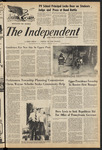The Independent and Montgomery Transcript, V. 99, Tuesday, January 29, 1974, [Number: 36] by The Independent and John Stewart