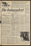 The Independent and Montgomery Transcript, V. 99, Tuesday, February 12, 1974, [Number: 38] by The Independent and John Stewart