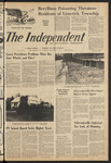 The Independent and Montgomery Transcript, V. 99, Tuesday, February 19, 1974, [Number: 39] by The Independent and John Stewart