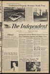 The Independent and Montgomery Transcript, V. 99, Tuesday, February 26, 1974, [Number: 40] by The Independent and John Stewart