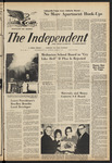 The Independent and Montgomery Transcript, V. 99. Tuesday, March 5, 1974, [Number: 41]
