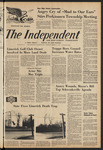 The Independent and Montgomery Transcript, V. 99, Tuesday, March 12, 1974, [Number: 42] by The Independent and John Stewart