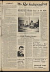 The Independent and Montgomery Transcript, V. 99, Tuesday, April 23, 1974, [Number: 48]
