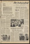 The Independent and Montgomery Transcript, V. 99, Tuesday, May 7, 1974, [Number: 50] by The Independent and John Stewart