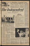The Independent and Montgomery Transcript, V. 100, Tuesday,  June 4, 1974, [Number: 2]