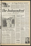 The Independent and Montgomery Transcript, V. 100, Tuesday, June 25, 1974, [Number: 5]