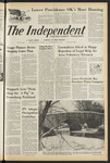 The Independent and Montgomery Transcript, V. 100, Tuesday, July 16, 1974, [Number: 8]