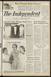 The Independent and Montgomery Transcript, V. 100, Tuesday, July 23, 1974, [Number: 9]