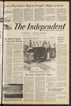 The Independent and Montgomery Transcript, V. 100, Tuesday, July 30, 1974, [Number: 10]