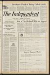 The Independent and Montgomery Transcript, V. 100, Tuesday, August 13, 1974, [Number: 12]