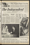 The Independent and Montgomery Transcript, V. 100, Tuesday, August 20, 1974, [Number: 13]