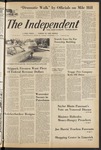 The Independent and Montgomery Transcript, V 100, Tuesday, September 17, 1974, [Number: 17]